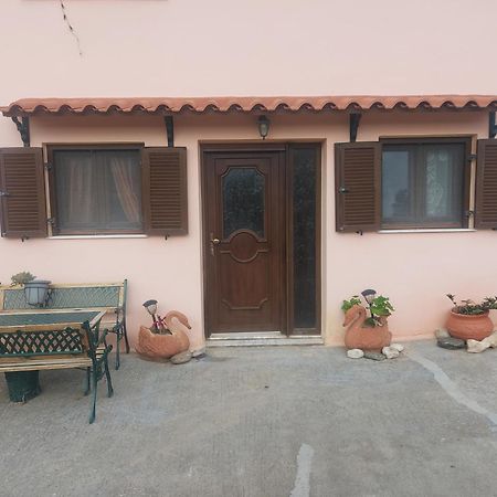 Kastro Studios Pigí Kamer foto