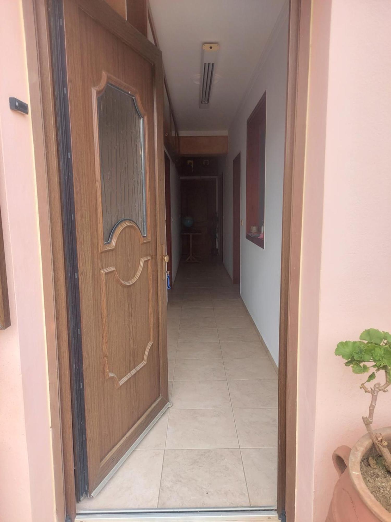Kastro Studios Pigí Kamer foto